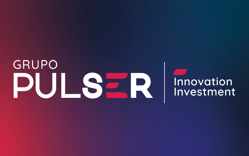 Grupo Pulser