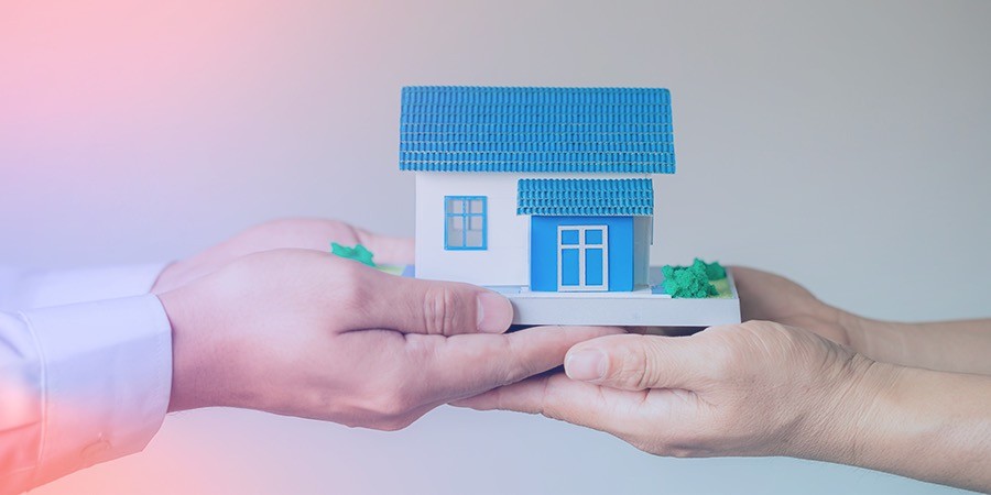 Inversión inmobiliaria