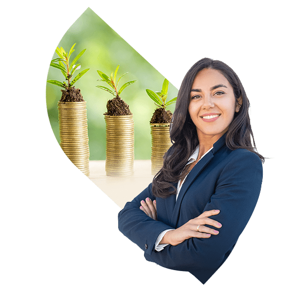 Terrenos de inversión inmobiliaria Grupo Pulser