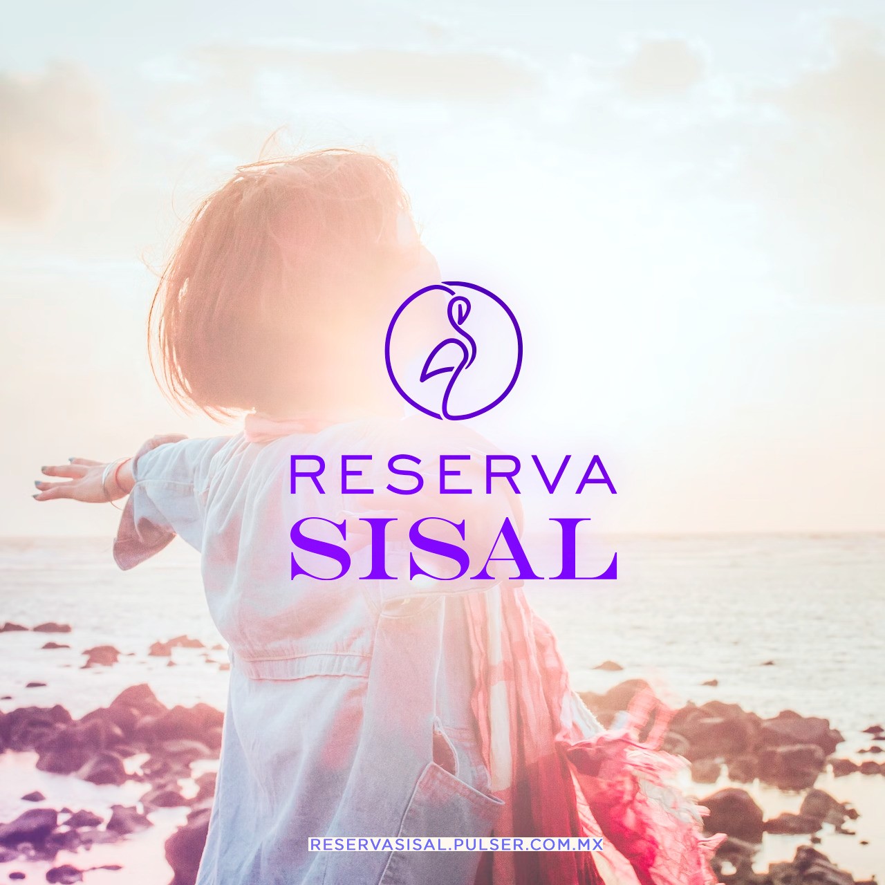 Reserva Sisal inversión en Hunucmá