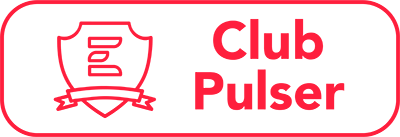 Club Pulser