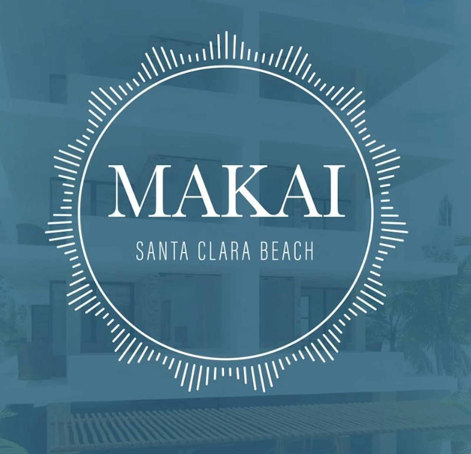Makai Residencial en Yucatán