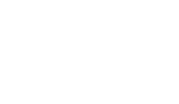 AV Argia