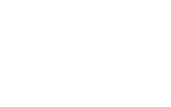 Moneta Grupo Inmobiliario