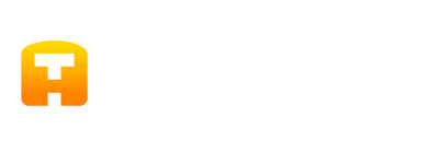 Tecnohotel Mérida