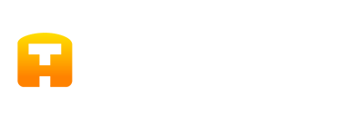 Tecnohotel Telchac