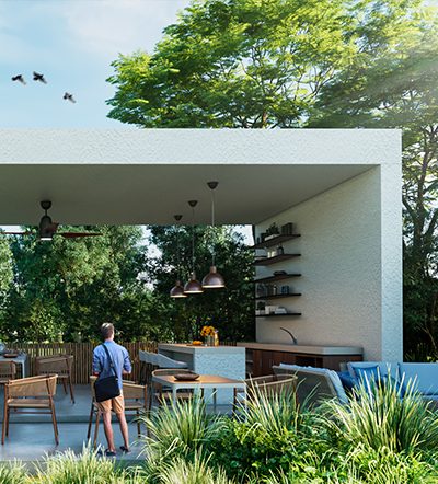 Mérida, el Mejor Lugar para Retirarse en México según Travel+Leisure