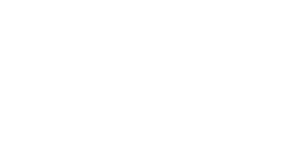 Friendtech