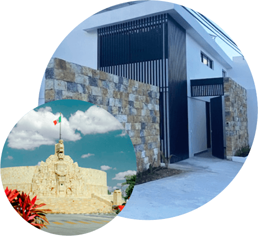 Webinar Sisal
