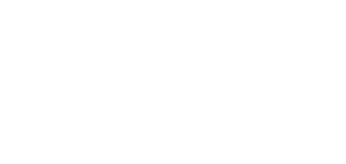 AFMP Desarrollos