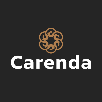Carenda Caucel