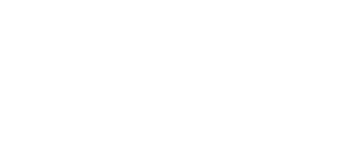 Cimer Desarrollos