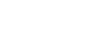 Macor Desarrollos
