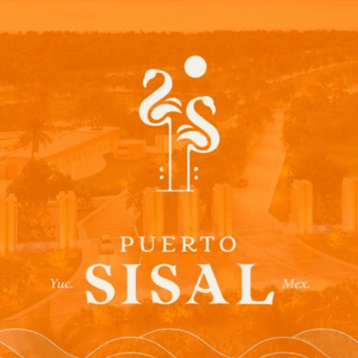 Puerto Sisal