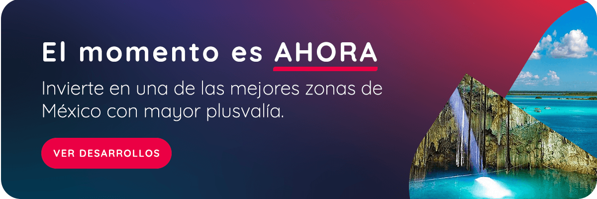 ¿Eres Extranjero y Te Acabas de Mudar a Mérida? Esta Es la Guía Más Completa 2026 para Descubrir Yucatán