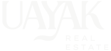Uayak Real Estate