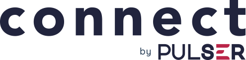 Connect