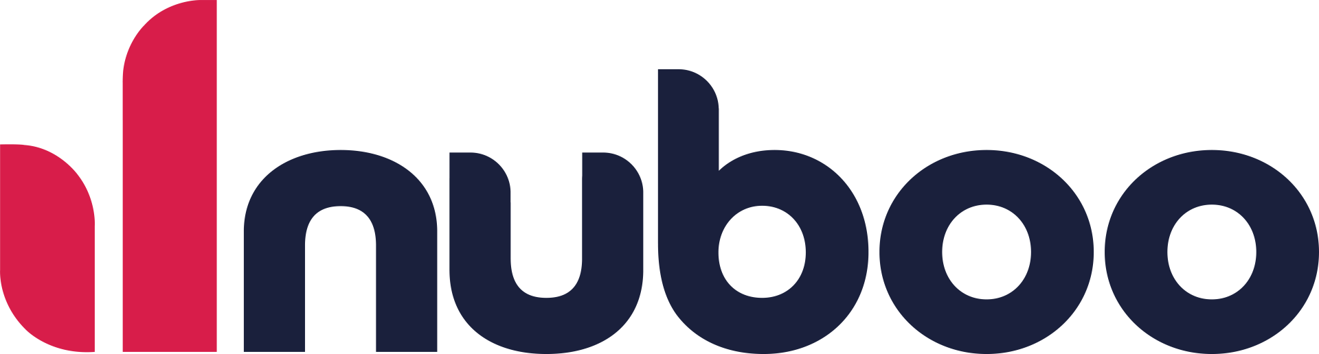 Nuboo