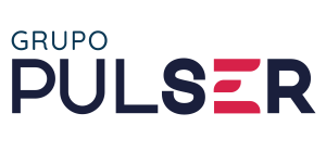 Grupo Pulser