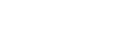 GAP Legal