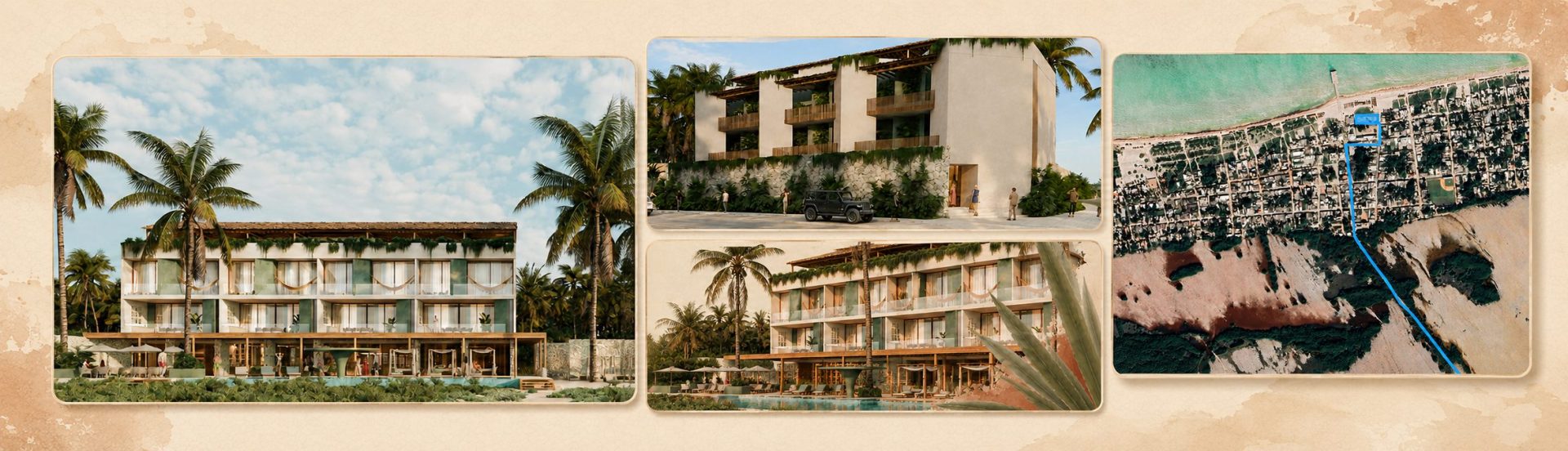 Hacienda Makazi