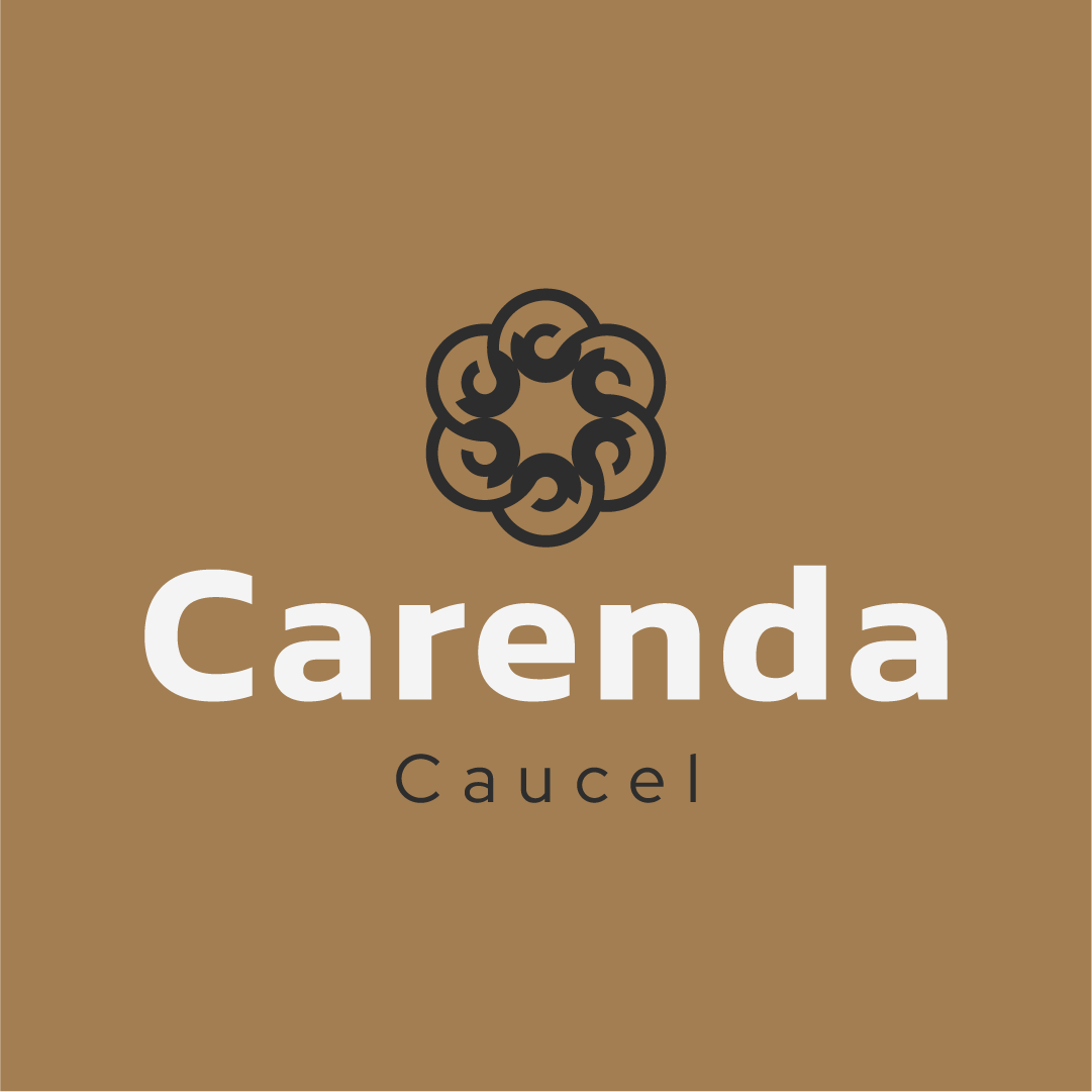 Desarrollo Carenda