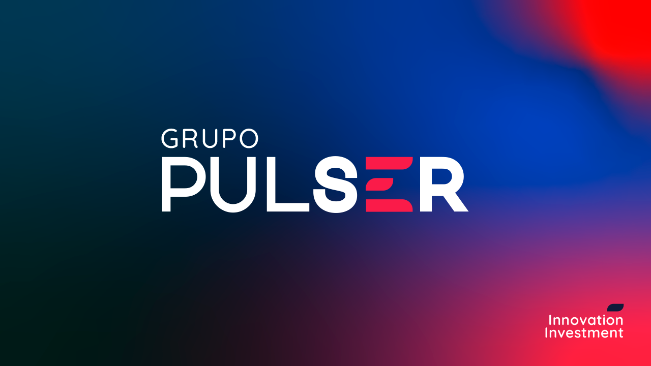 (c) Pulser.com.mx