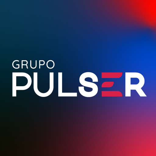 Grupo Pulser