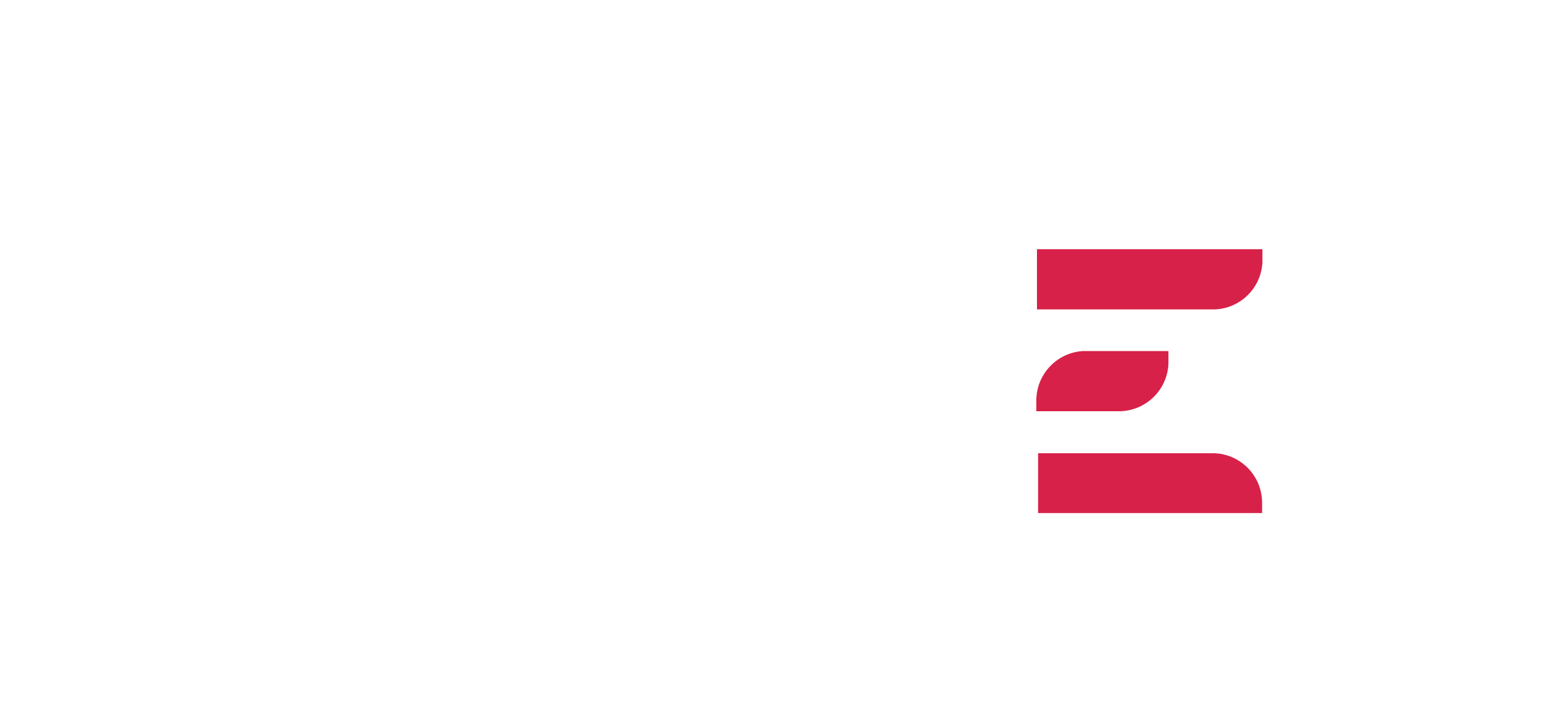 Logotipo Grupo Pusler Blanco