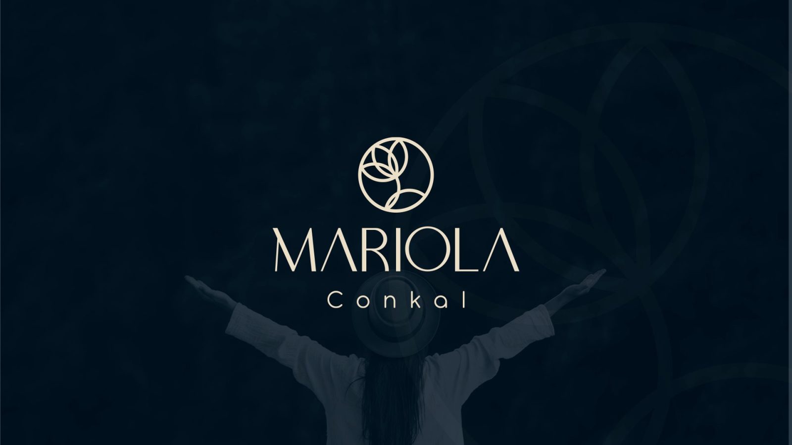 Mariola Grupo Pulser La Mejor Inversión en Yucatán