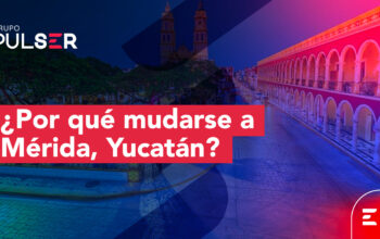 merida-yucatan