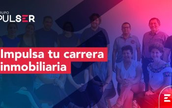 Impulsa tu carrera inmobiliaria con el Bootcamp Inmobiliario de Yucatán de Grupo Pulser