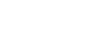 Arbo Desarrollos, Aliado de Grupo Pulser