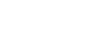 T2 Desarrollos, Aliado de Grupo Pulser