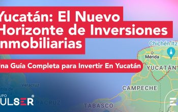 yucatan-inversion