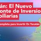 yucatan-inversion