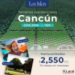 Quintana Roo es uno de los Top 10 destinos para visitar en 2024