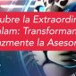 BALAM INTELIGENCIA ARTIFICIAL INMOBILIARIA