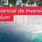 El potencial de inversión en Tulum
