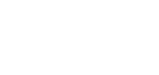 afmp desarrollos