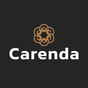 Carenda Caucel