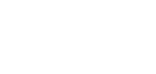Cimer Desarrollos