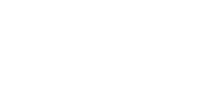 Macor Desarrollos