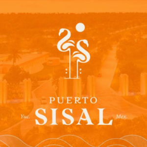 Puerto Sisal
