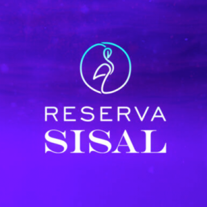 Reserva Sisal