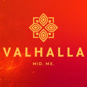 Valhalla