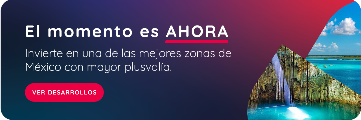 ¿Eres Extranjero y Te Acabas de Mudar a Mérida? Esta Es la Guía Más Completa 2026 para Descubrir Yucatán