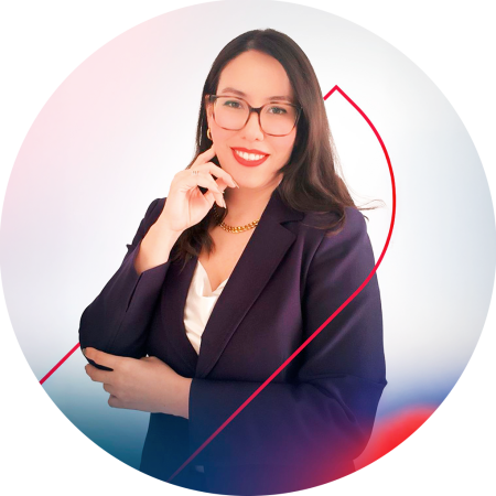 Mafe, talento humano Grupo Pulser Mafe, talento humano Grupo Pulser