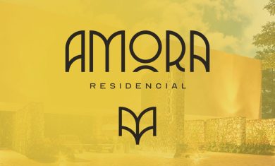 Amora Residencial