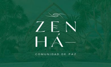 ZenH&aacute; Residencial en Conkal